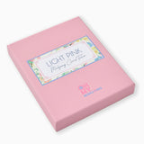 Oh my Mahjong - Light Pink Mahjong Card - Gaines Jewelers