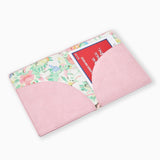 Oh my Mahjong - Light Pink Mahjong Card - Gaines Jewelers