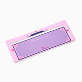 Oh my Mahjong - Lilac Line Finder - Gaines Jewelers