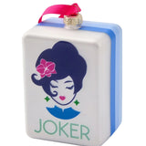 Oh my Mahjong - Lola Ornament - Gaines Jewelers