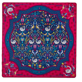Oh My Mahjong - Pear Tree Mat - Gaines Jewelers