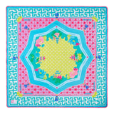 Oh my Mahjong - Zen Glow Mat - Gaines Jewelers