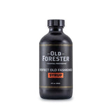 Old Forester® Gold Rush Cocktail Syrup - Bourbon Barrel Foods - Gaines Jewelers