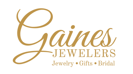 *Onde wine set of 2 - Baccarat - Gaines Jewelers