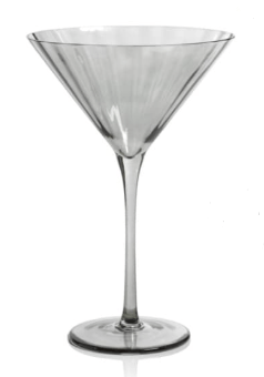 Optic Martini - Moser - Gaines Jewelers