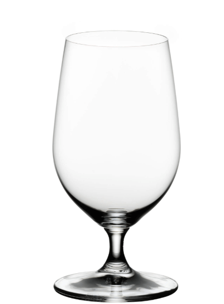 * Ouverture Beer Glass - Riedel - Gaines Jewelers
