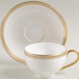 * Oxford Place Setting 5 pc - Lenox - Gaines Jewelers