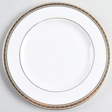 * Oxford Place Setting 5 pc - Lenox - Gaines Jewelers