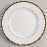 * Oxford Place Setting 5 pc - Lenox - Gaines Jewelers