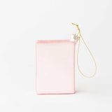 Passport Boxed Glass Ornament - 8 Oak Lane - Gaines Jewelers