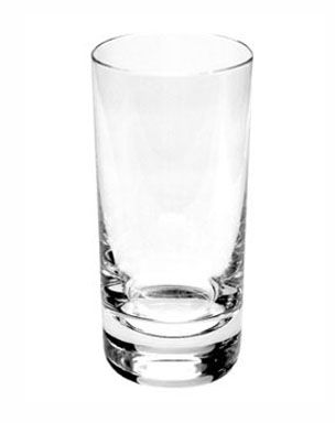 * Perfection Highball - Mosers - Gaines Jewelers