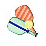 Pickleball Mini Attachment - Gaines Jewelers