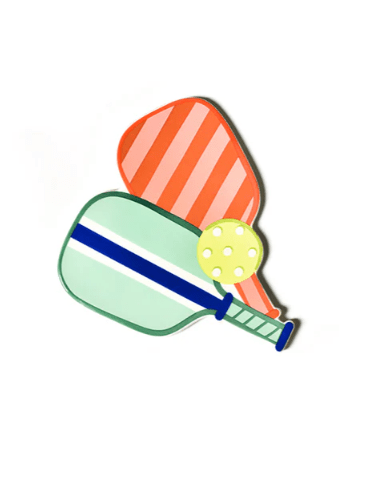 Pickleball Mini Attachment - Gaines Jewelers