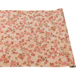 Pink Cherry Blossom Runner - 30" x 18' - Hester & Cook - Gaines Jewelers