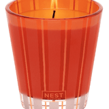 Pumpkin Chai Classic Candle No Box - Nest - Gaines Jewelers
