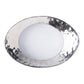 Puro Nickel napkin ring - Gaines Jewelers