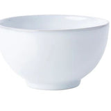 Quotidien Cereal Bowl - White Truffle - Juliska - Gaines Jewelers