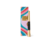 Rechargeable Candle Lighter - Glasshouse - Gaines Jewelers