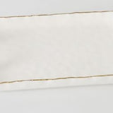 Rectangular Tray with Handles - Pampa Bay - Gaines Jewelers