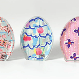 Resurrection Set - Lauren Dunn - Gaines Jewelers