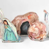 Resurrection Set - Lauren Dunn - Gaines Jewelers