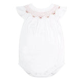 Rose Baby Bubble - Gaines Jewelers