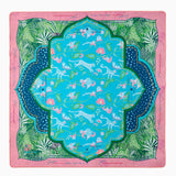 Serengeti Mat - Oh my Mahjong - Gaines Jewelers