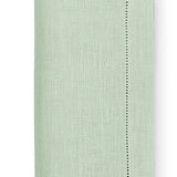 Set of Four Festival Dinner Napkins - Sferra - Gaines Jewelers