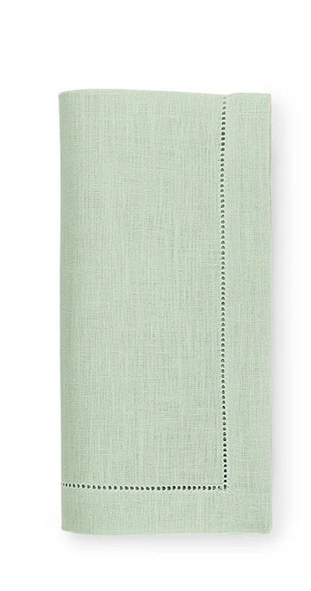 Set of Four Festival Dinner Napkins - Sferra - Gaines Jewelers