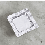 Soho Beverage Napkin Holder - beatriz ball - Gaines Jewelers