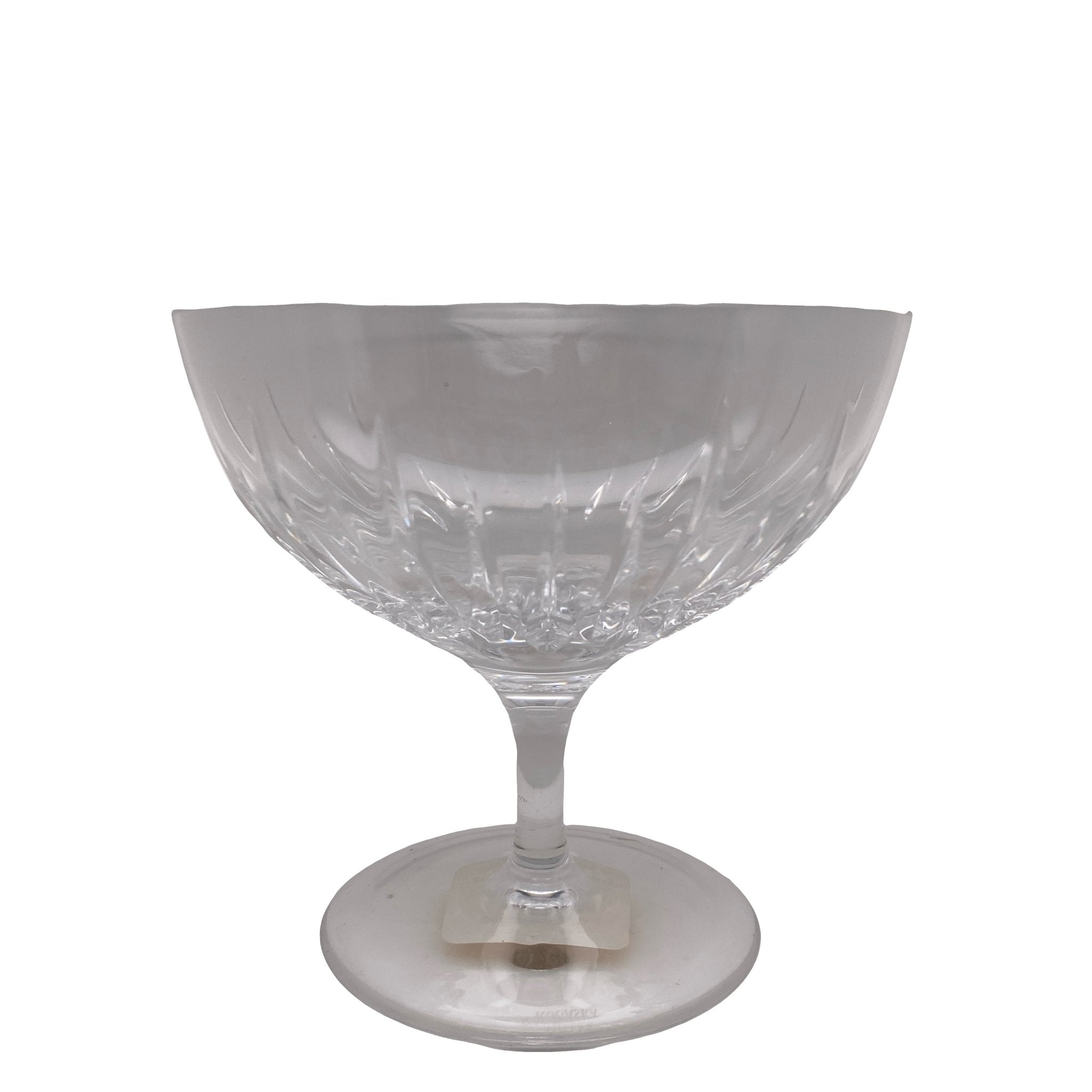 *Soho dessert bowls - Reed & Barton - Gaines Jewelers