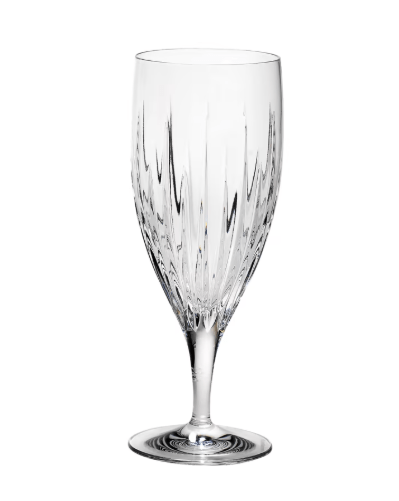 * Soho Iced Beverage - Reed & Barton - Gaines Jewelers