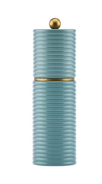Sophie Paterson Reed S&P Mill - Blue 7" - Addison Ross - Gaines Jewelers