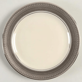 * St.Moritz Bread & Butter Plate - Pickard - Gaines Jewelers