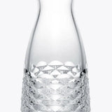 Swing Carafe - Baccarat - Gaines Jewelers