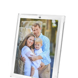 Tara Wilson Designs - BEVELED FRAME - 5" x 7": BEVELED FRAME - 5" x 7" - Gaines Jewelers