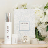 The Bridal Gift Set - Shinery - Gaines Jewelers