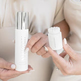 The Bridal Gift Set - Shinery - Gaines Jewelers