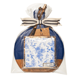 Timeless Board Gift Kit 9.75" x 8" - Sophistiplate - Gaines Jewelers