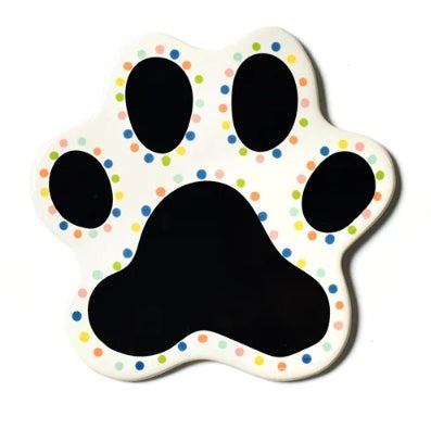 Toe Beans Big Attachment - Happy Everything - Gaines Jewelers