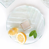 Trivet Stripe - Gaines Jewelers