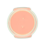 Tyler Candle Company - 11oz Bless Your Heart Candle - Gaines Jewelers