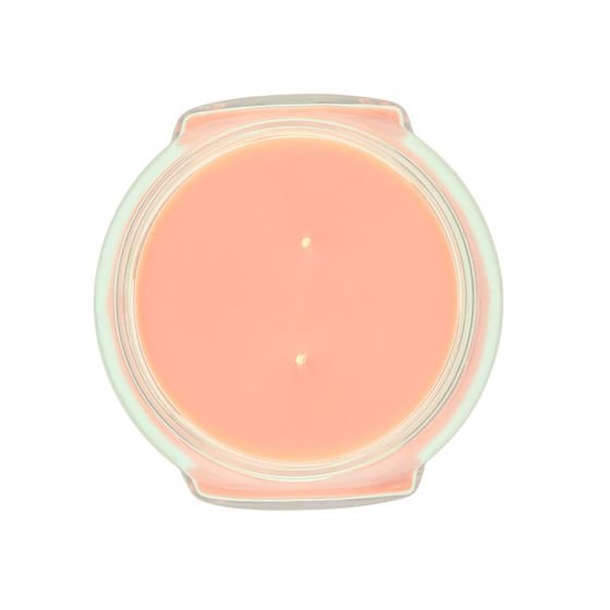 Tyler Candle Company - 11oz Bless Your Heart Candle - Gaines Jewelers