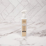 Tyler Candle Company - 227g Diva Glam on Demand - Gaines Jewelers