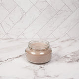 Tyler Candle Company - 22oz High Maintenance Candle - Gaines Jewelers