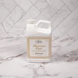 Tyler Candle Company - 32 oz Entitled Glamorous Wash - Gaines Jewelers