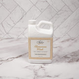 Tyler Candle Company - 32 oz High Maintenance Glamorous Wash - Gaines Jewelers