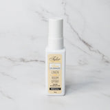 Tyler Candle Company - 34g Diva Glam on Demand - Gaines Jewelers