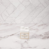 Tyler Candle Company - 4 oz Diva Glamorous Wash - Gaines Jewelers