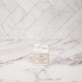 Tyler Candle Company - 4 oz Entitled Glamorous Wash - Gaines Jewelers